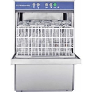 Glaeserspuelmaschine Modell WT2WSDPDI 1,599.00&nbsp;&euro;