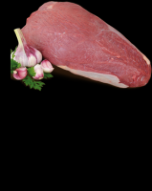 Rinderbraten 1.97 €