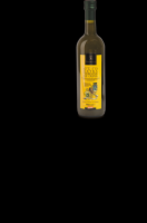 Olio extra vergine di oliva 9.50 €