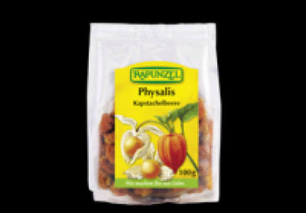 Physalis 3.49 €