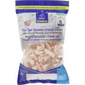 White Tiger Garnelen mit Glasur 14.99 €