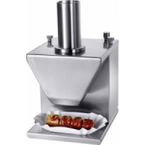 Elektro-Currywurstschneider 118.99&nbsp;&euro;