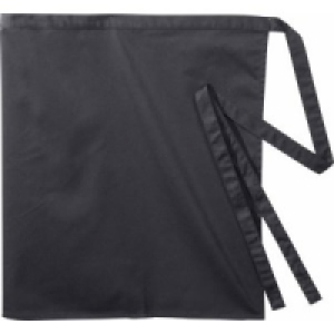 5er Pack Vorbinder 14.99&nbsp;&euro;