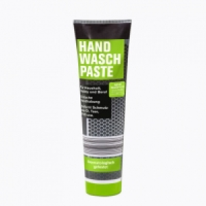 Handwaschpaste 1.19 €