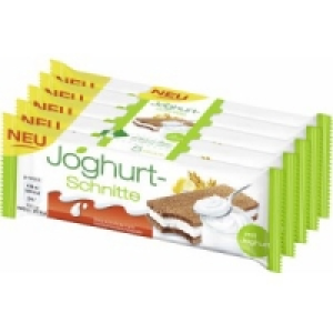 Ferrero Milchschnitte / Joghurtschnitte / Kinder Maxi King / Pingui 0.99&nbsp;&euro;