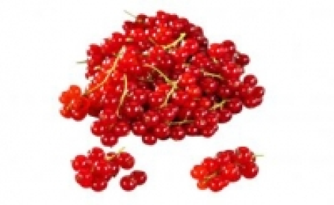 Johannisbeeren 1.79 €