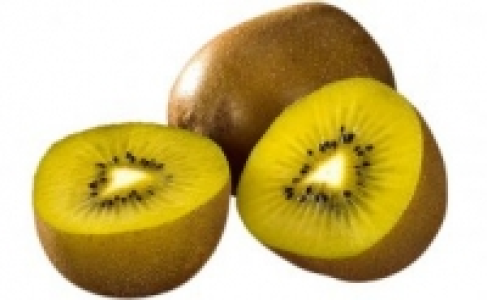 Zespri Kiwi gold 0.39 €