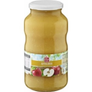 Apfelmus 0.79 €