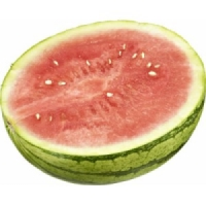 Wassermelonen Crimson kernarm 1.99&nbsp;&euro;