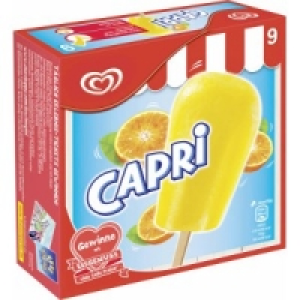 Langnese Family Fun Eis 1.86 €