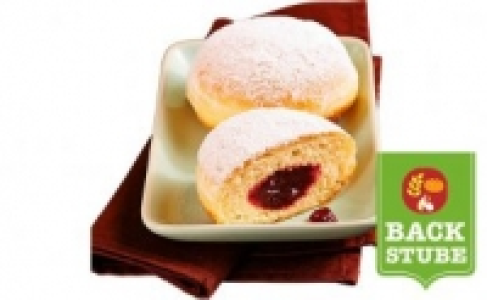 Berliner 0.33&nbsp;&euro;