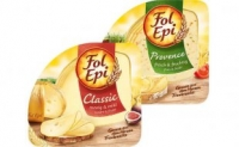 Fol Epi Schnittk&auml;se 1.59&nbsp;&euro;