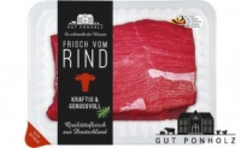 Rinder-Schmorbraten 7.77 €