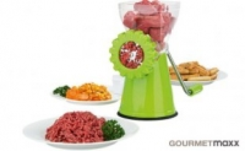 Fleischwolf 19.98&nbsp;&euro;