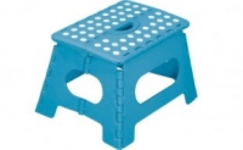 Klapphocker 9.98 €
