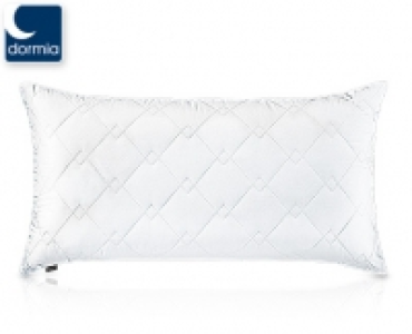 dormia Kissen Duofill®