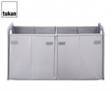 tukan Textile Faltbox