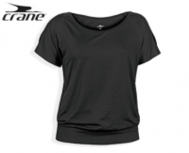 crane®Fitness-Shirt/-Top, große Mode 6.99 €