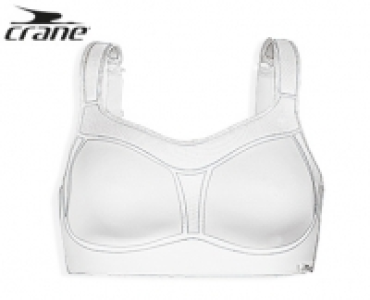 crane®Sport-BH, große Mode 9.99 €