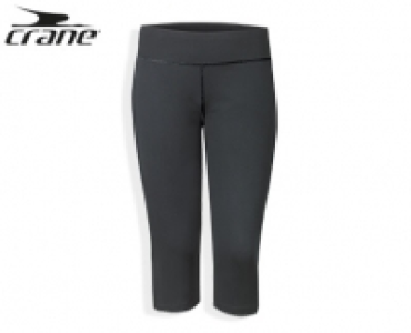 crane®Fitness-Hose, große Mode 7.99 €