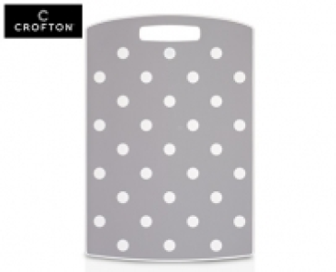 CROFTON®Schneidebretter, 2-farbig
