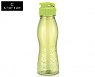 CROFTON®Trinkflasche, 0,7 Liter