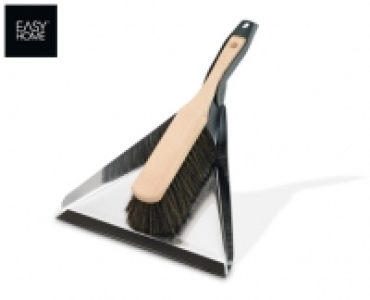 EASY HOME&reg;Kehr-Set, 3-teilig 6.99&nbsp;&euro;