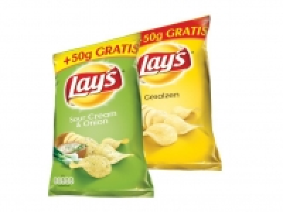 Lays 0.89 €