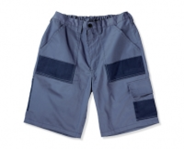 watsons Arbeitsbermudas 8.99 €