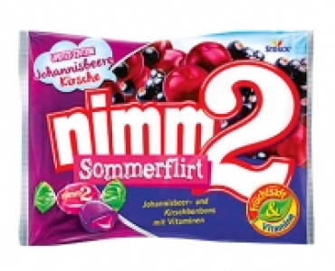 STORCK®nimm 2 1.29 €