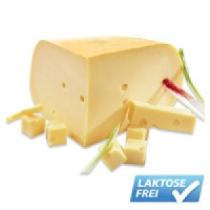 Premium-Gouda 0.55&nbsp;&euro;