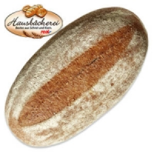 Sommerbrot 1.89&nbsp;&euro;