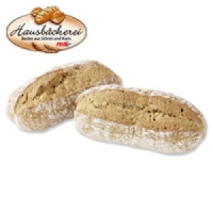 Walnussbr&ouml;tchen 0.99&nbsp;&euro;