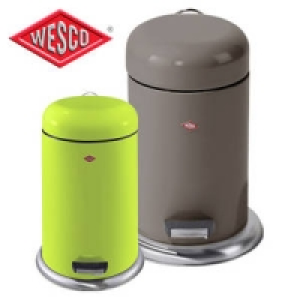 Treteimer Cap Bin 29.95&nbsp;&euro;