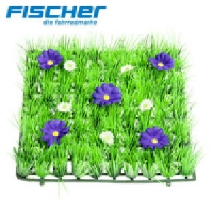 Grasmatte