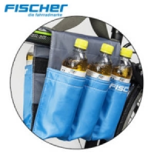 Sixpack-Tasche