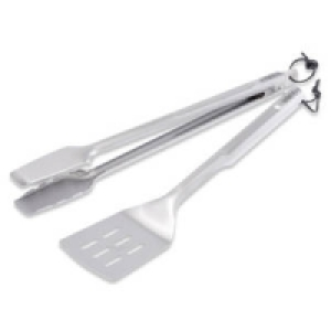 Weber Grillbesteck