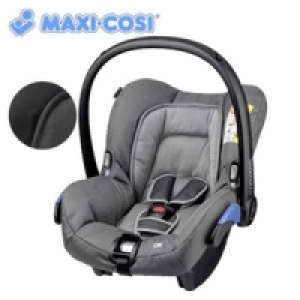Maxi-Cosi Citi
