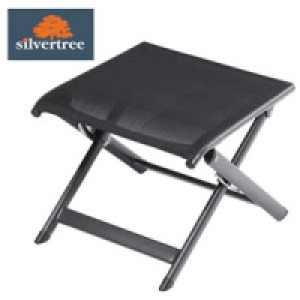 Fußhocker Mira