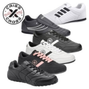 Aktuelle Damen- oder Herren-Sneaker
