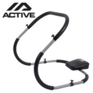 Bauchtrainer