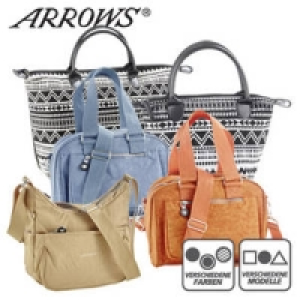Damen Tasche