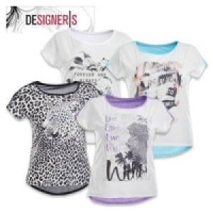 Damen-Shirt