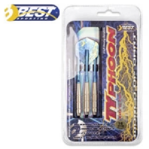 Dartpfeile Typhoon