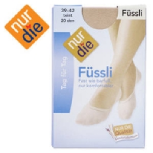 Füssli 20 den