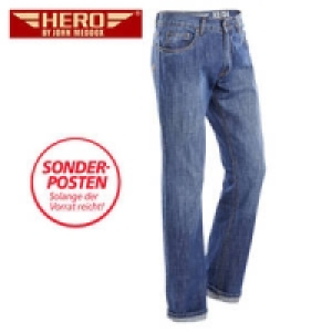 Herren-Jeans