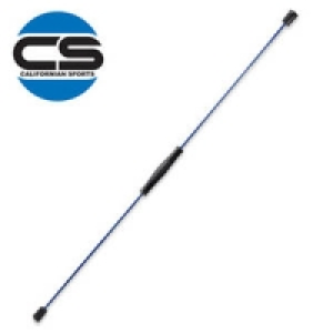 Swingstick