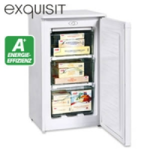 Gefrierschrank GS 111-4 A+