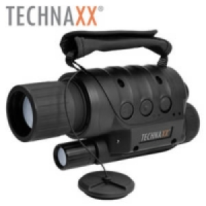Digitales Nachtsichtgerät Night Vision TX-73