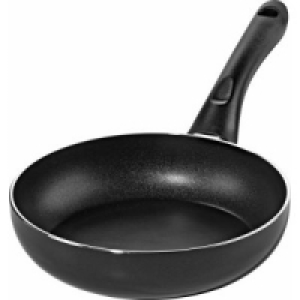 Pfannen Serie 3.49&nbsp;&euro;